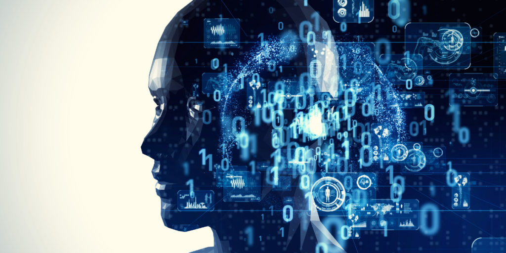 What Is Machine Learning