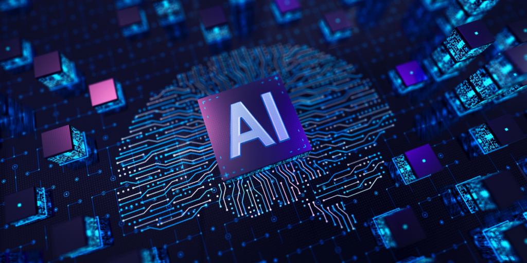 What is Artificial Intelligence