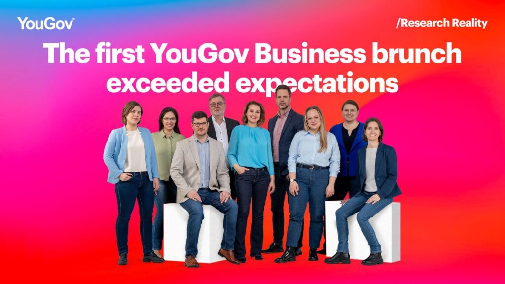 YouGov