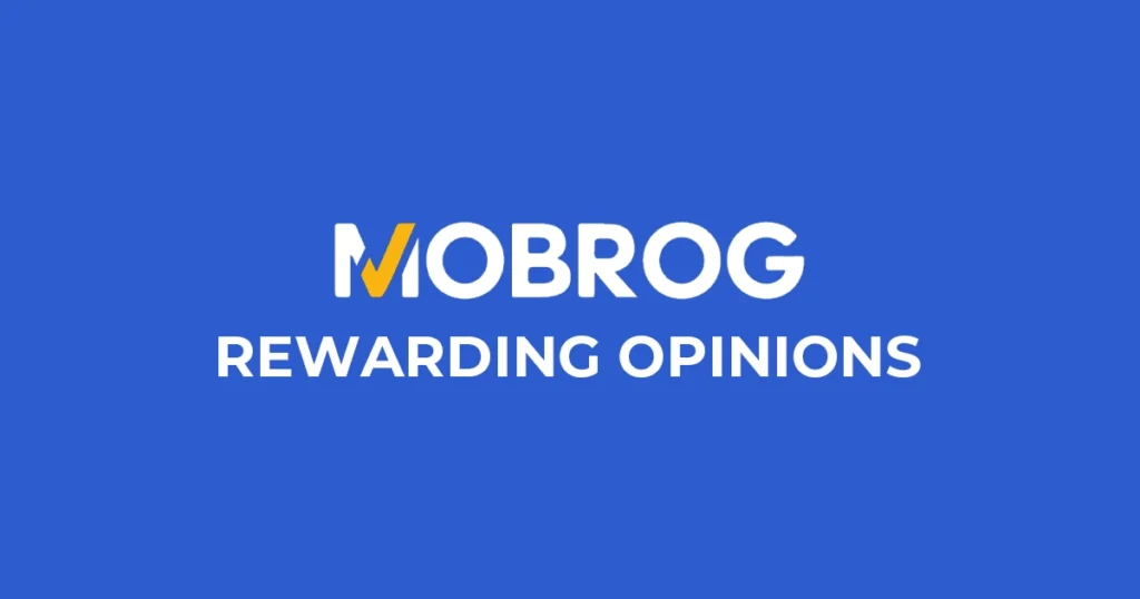 Mobrog
