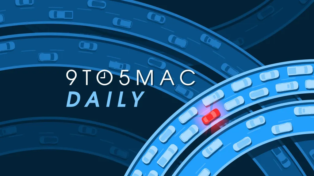 Rise of 9to5Mac