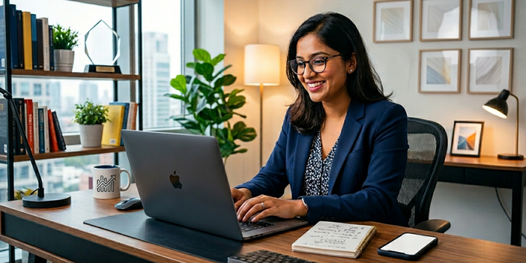 how to get seo clients without cold calling